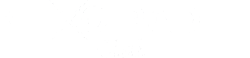 Nexo Padel Club
